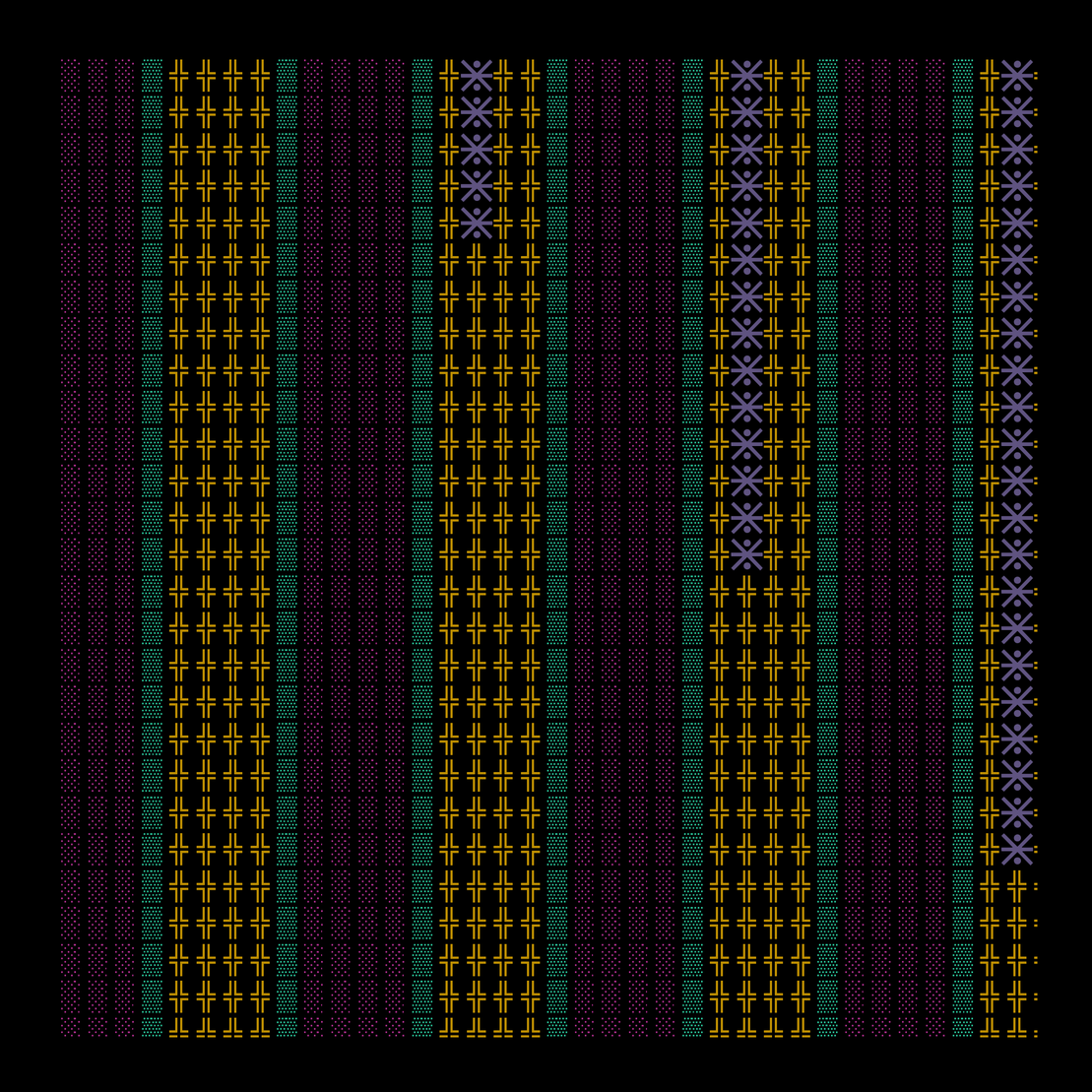 g l y p h #180236