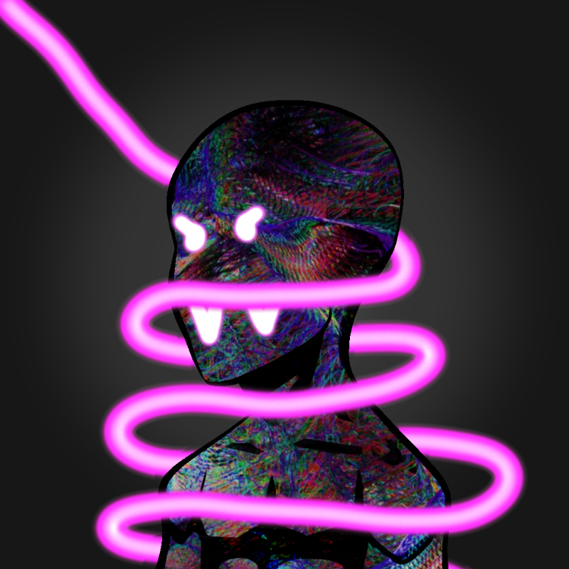 FX_D3M0NS #1085