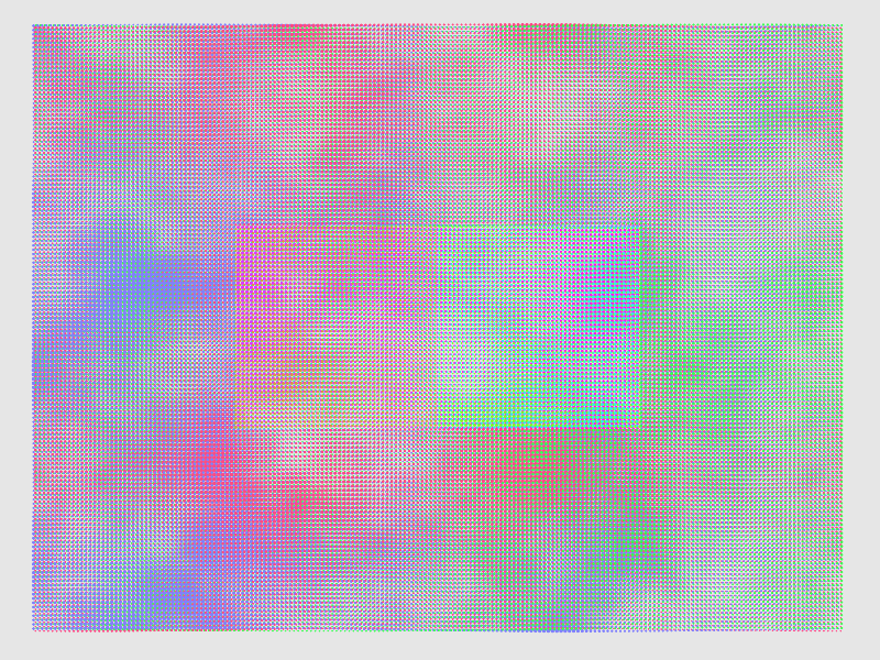 Color Function #12714