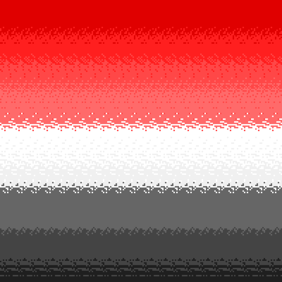 Dithered Gradients #433