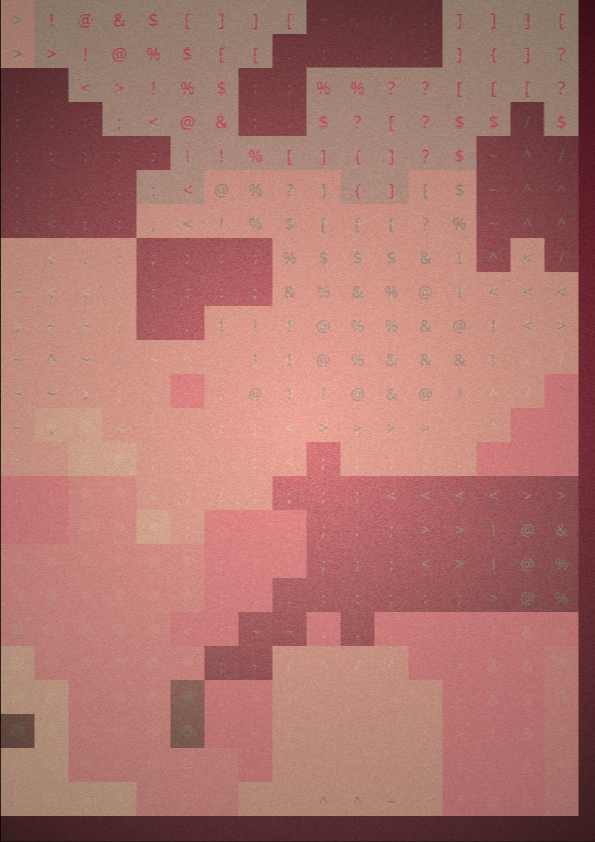 Convergence Remnants #11226