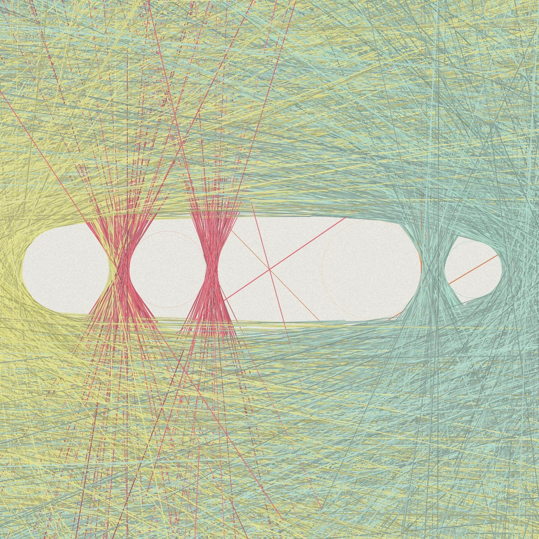 Threads #125