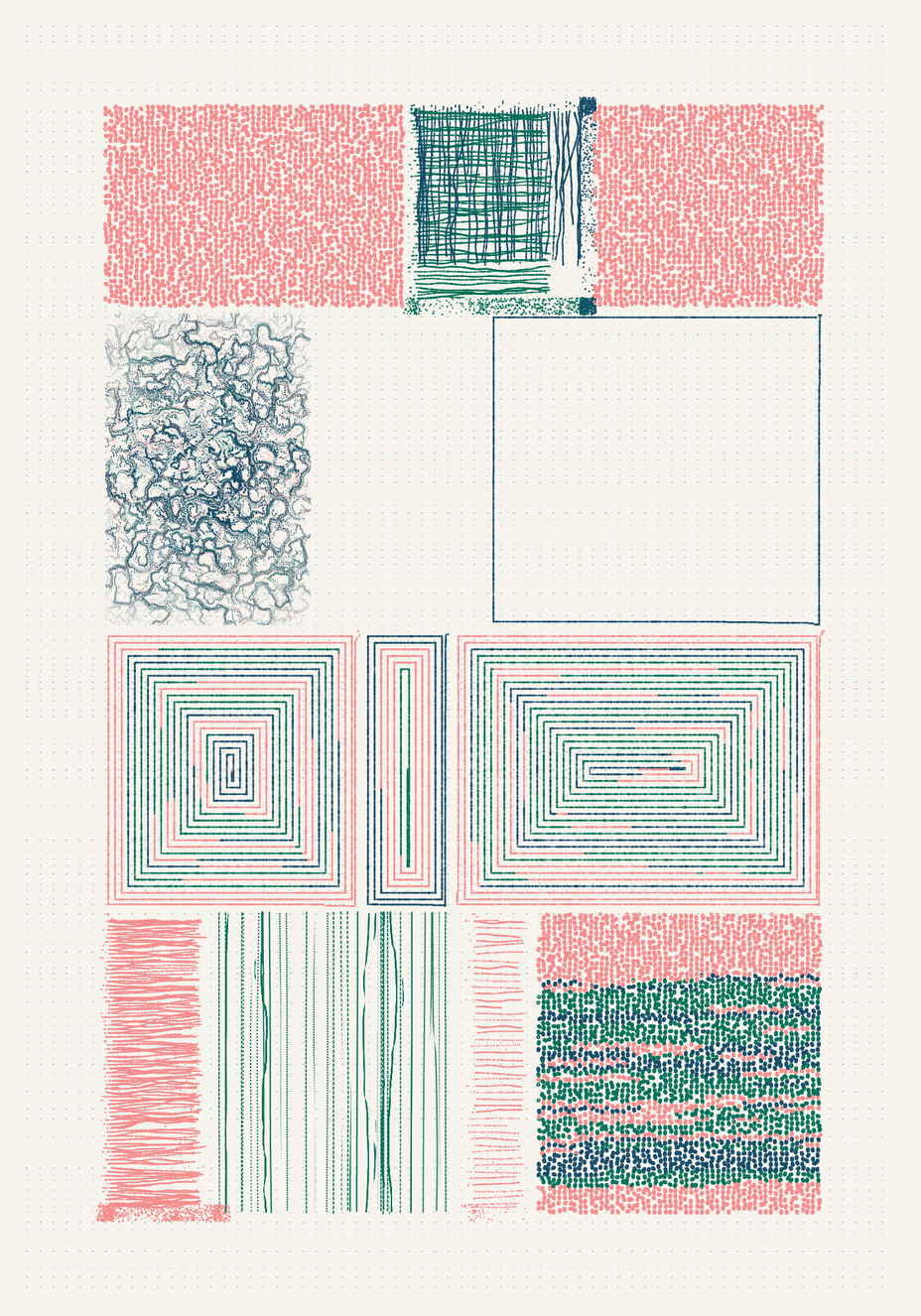 tratti #149