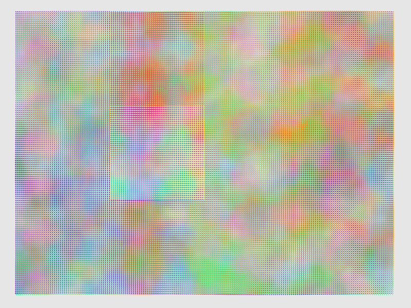 Color Function #11193