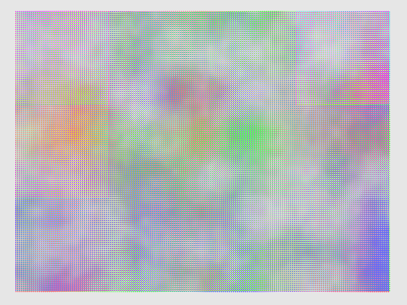 Color Function #15404