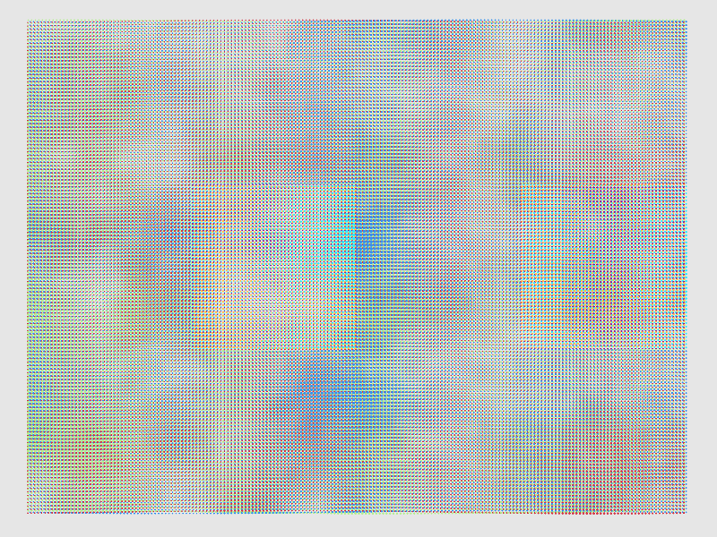 Color Function #21053