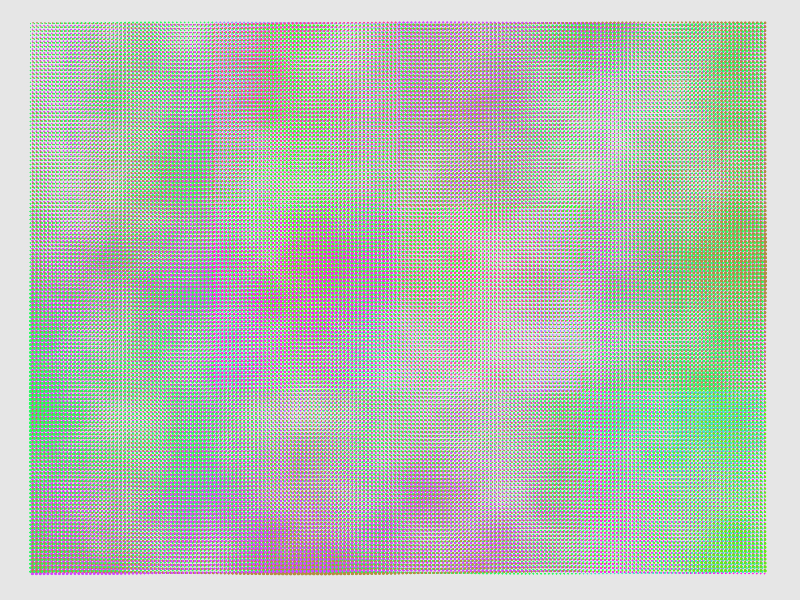 Color Function #18177