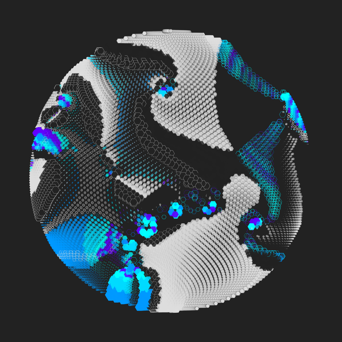 Still C #29766