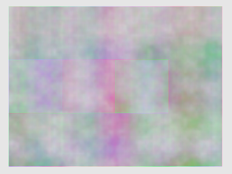 Color Function #2385