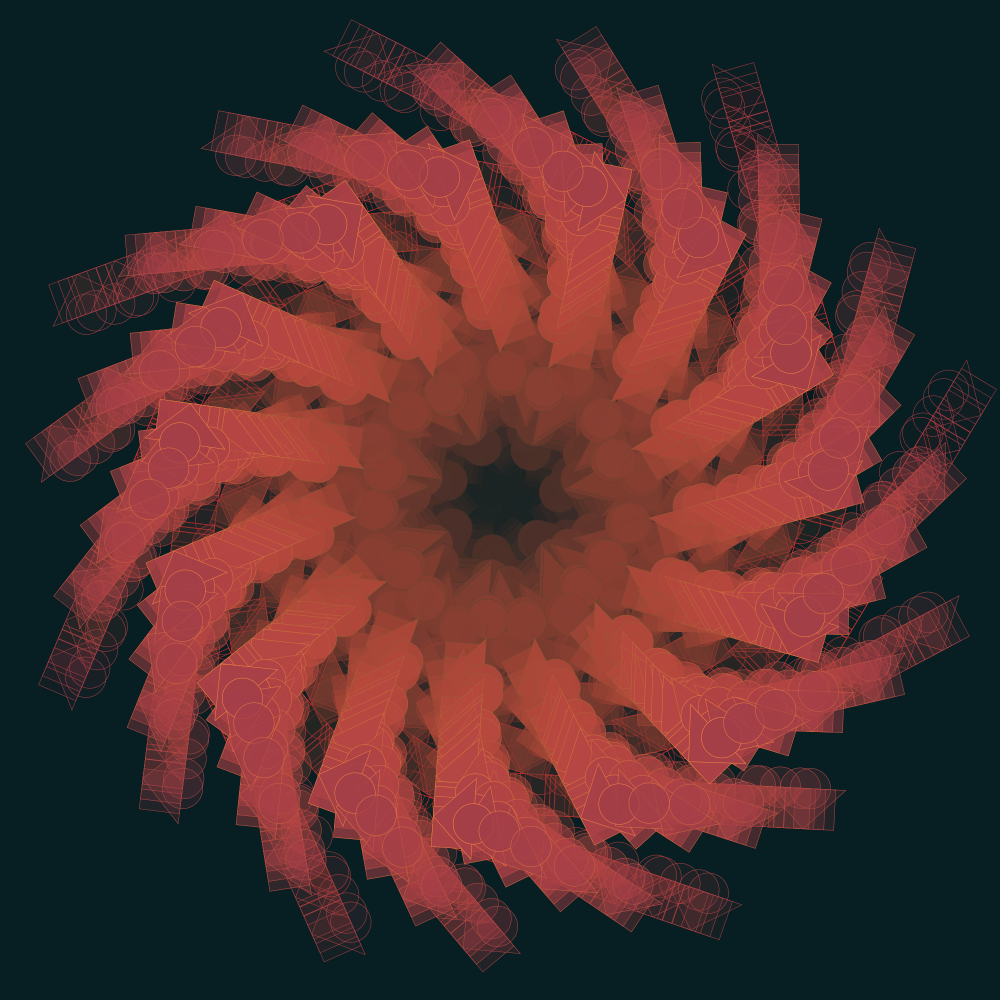 Poppy #181
