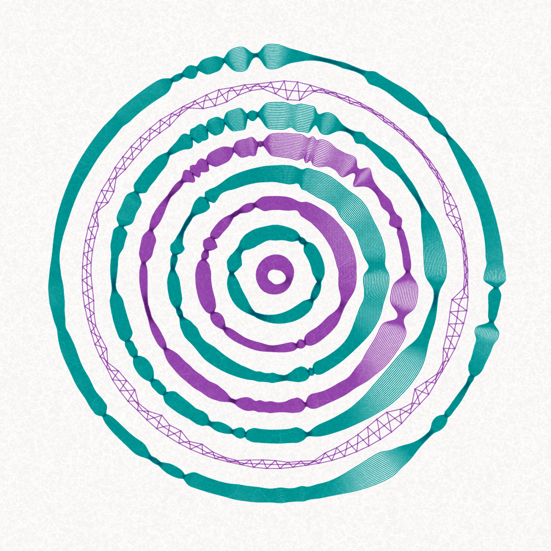 Plottable Circles #92