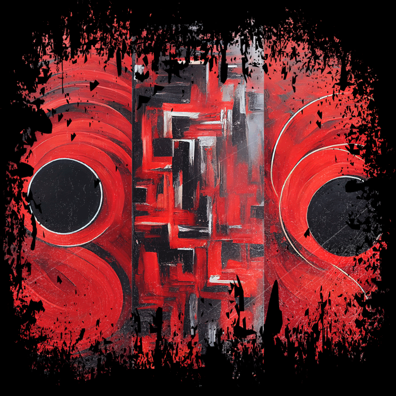 AI Ganora #5