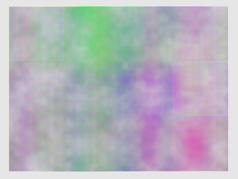 Color Function #6024