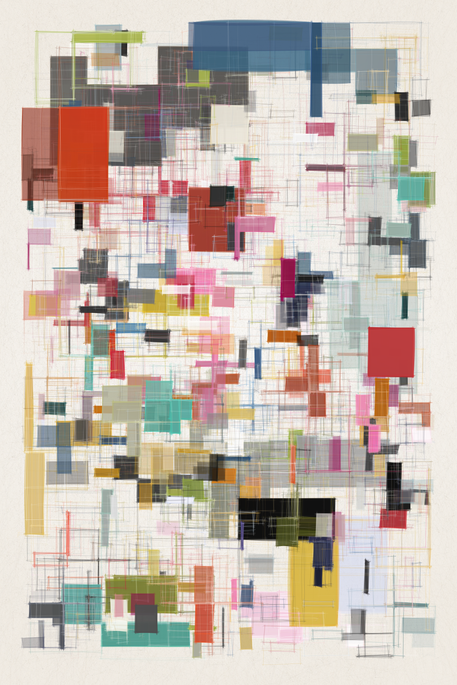 Traffic #109