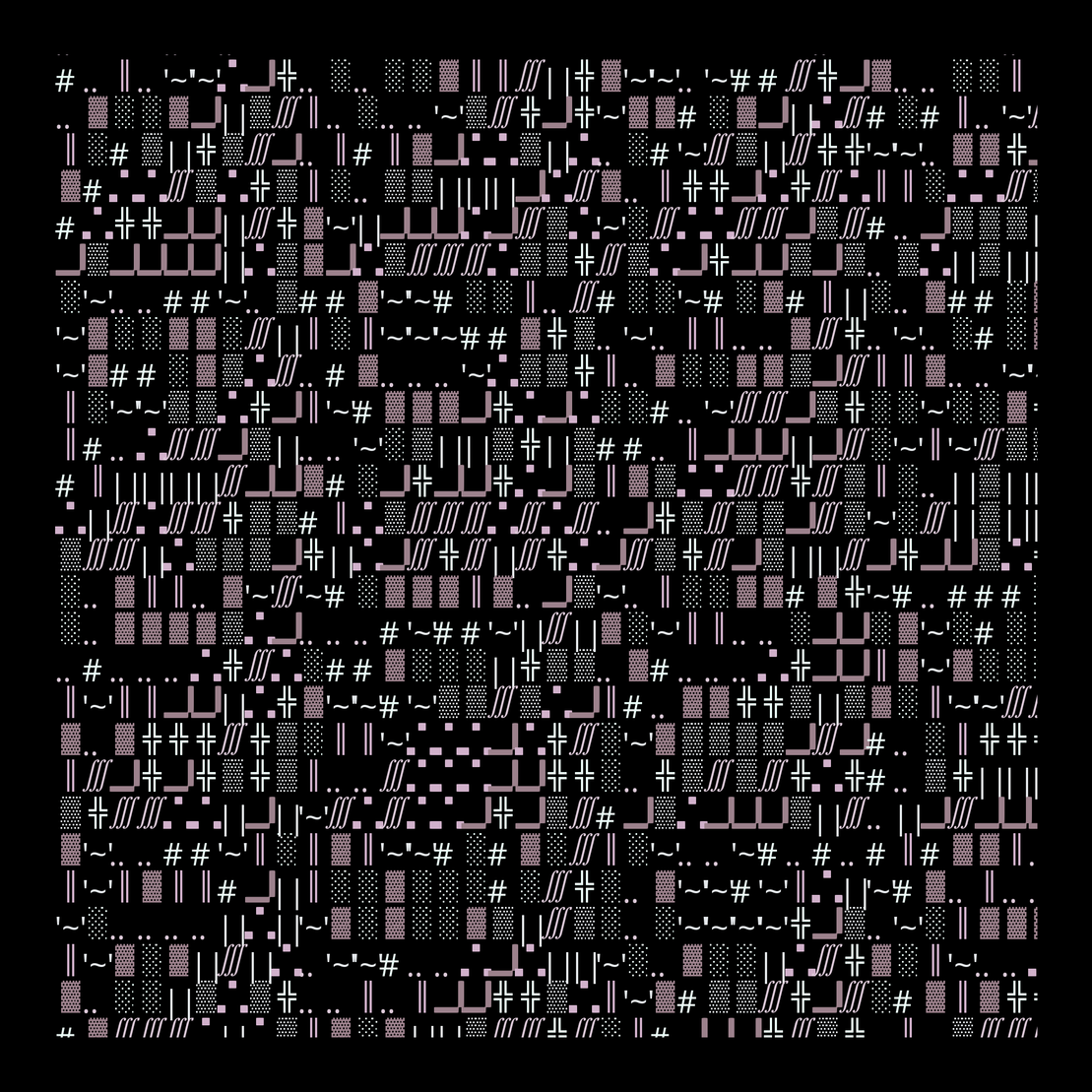 g l y p h #13104
