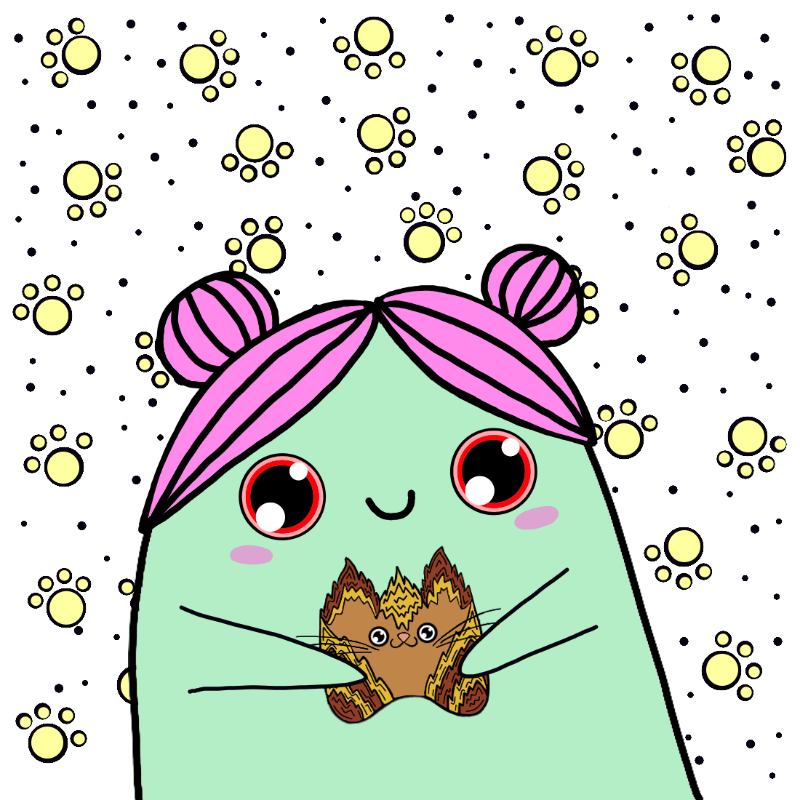 BlubBuddies #66