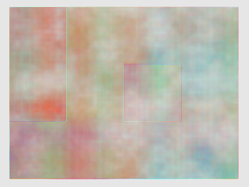 Color Function #10337