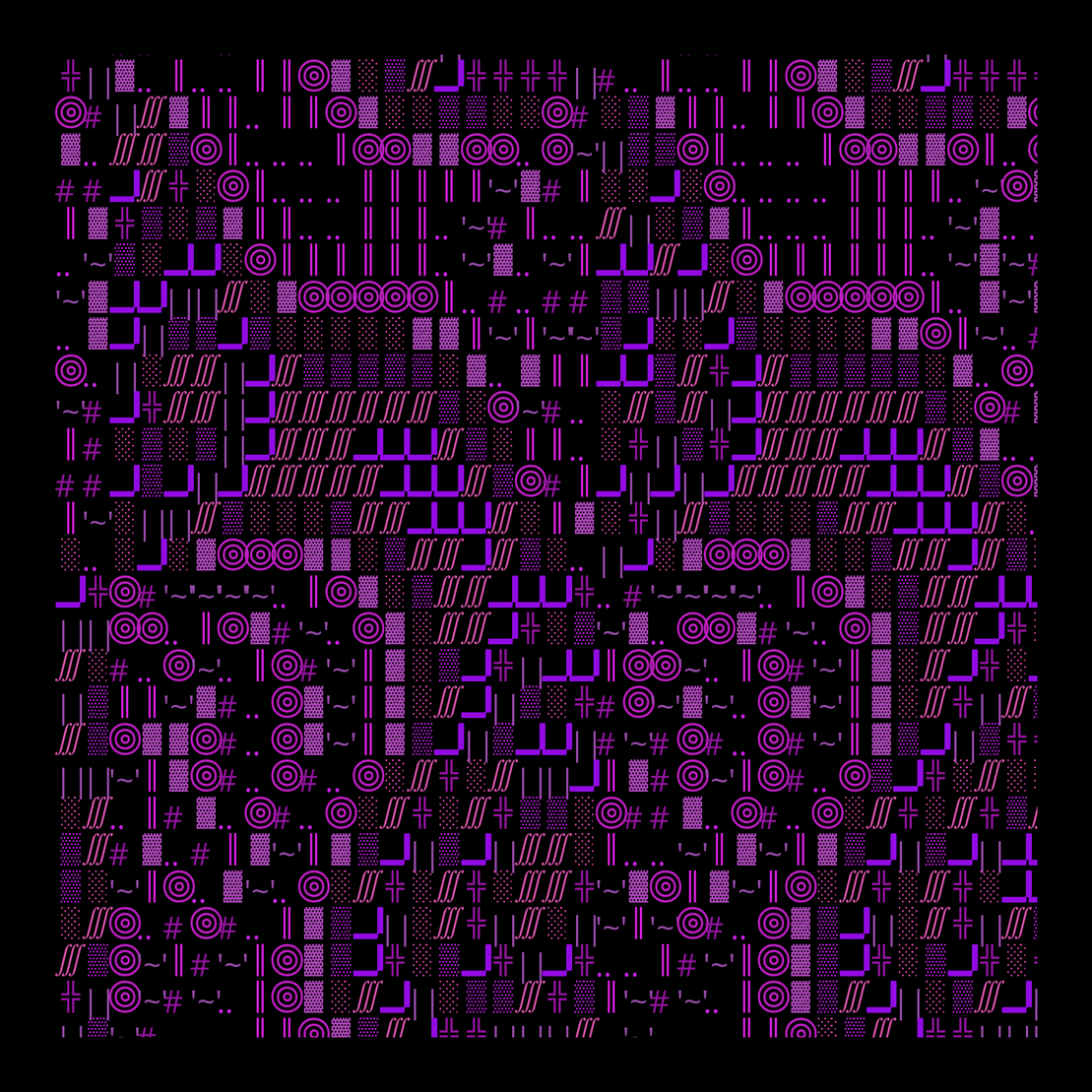 g l y p h #257941