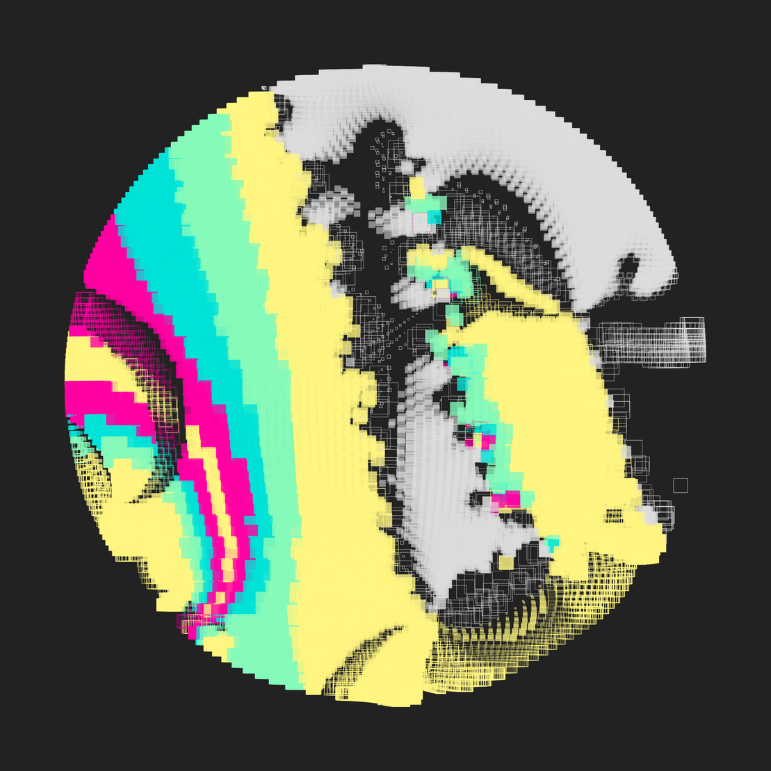 Still C #6003