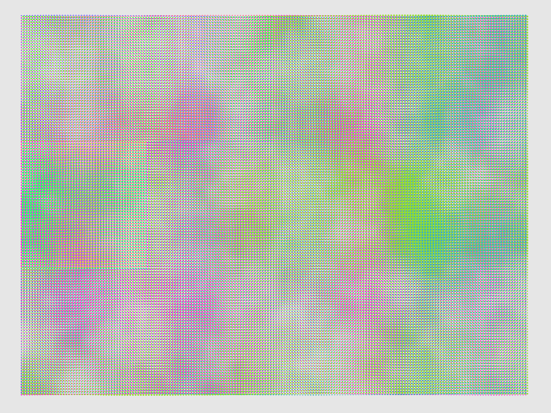 Color Function #4583