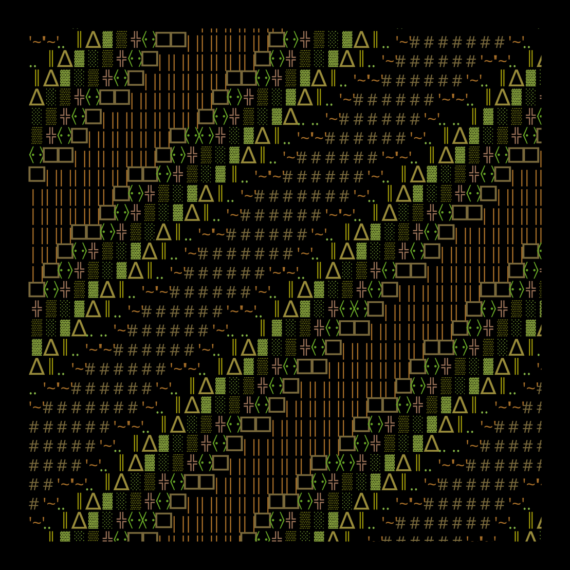 g l y p h #239077