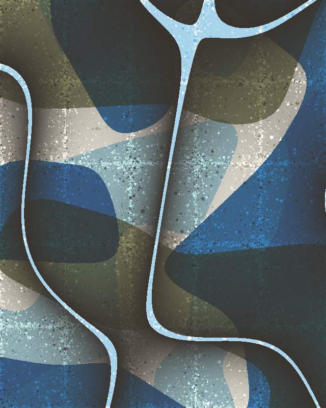 Unbounded #64