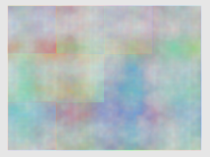 Color Function #3041