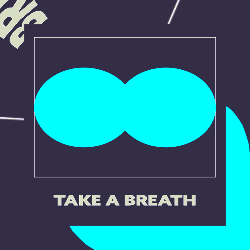 Exercises in Breathing #42