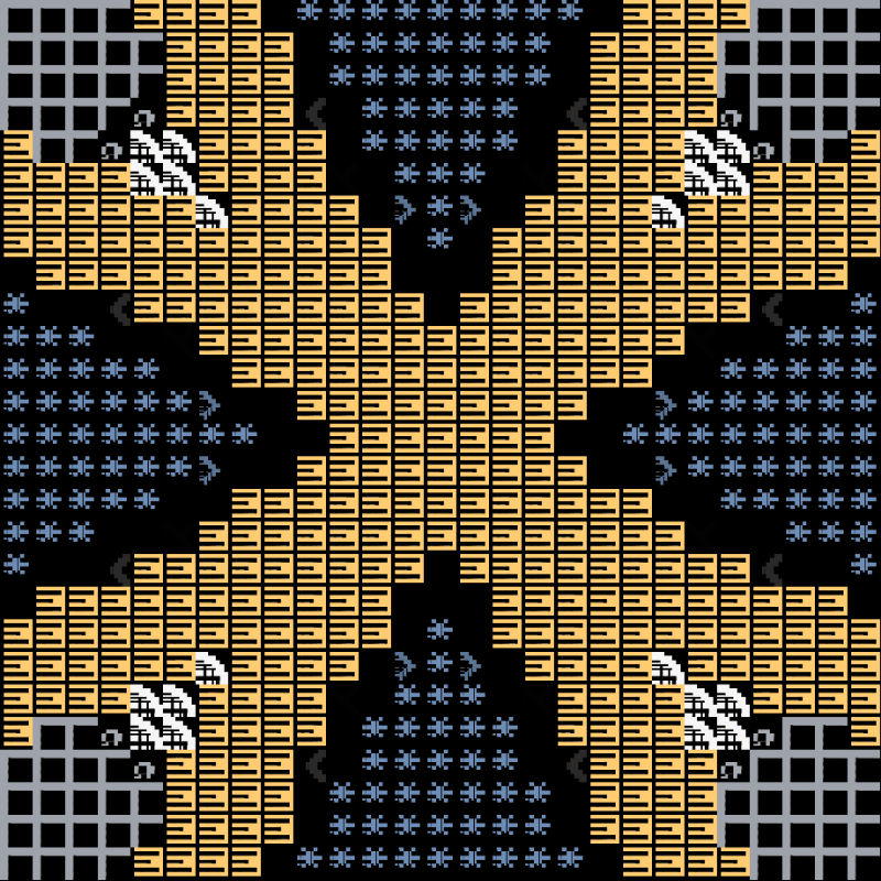 CharCrafter0 #2434