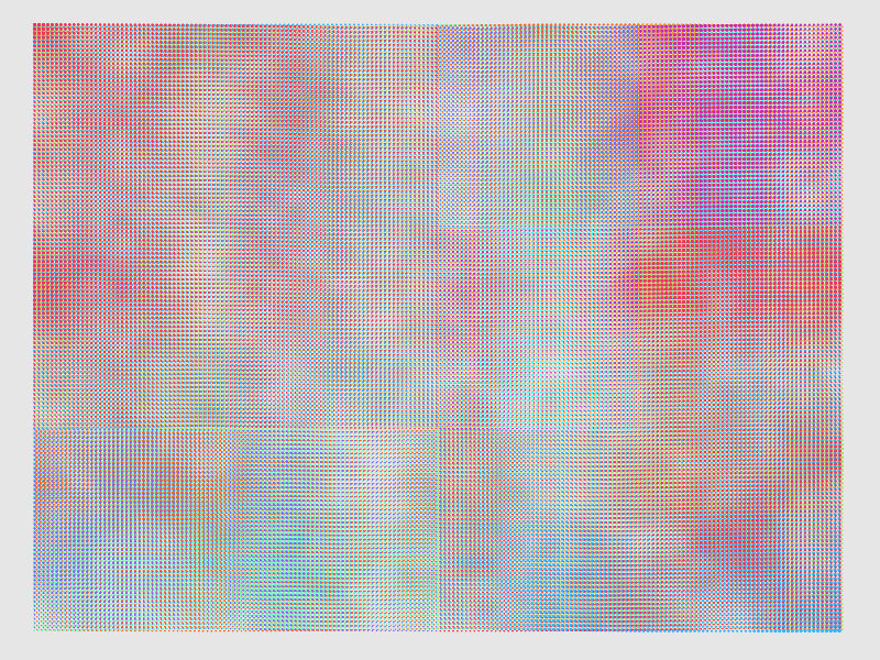 Color Function #9152