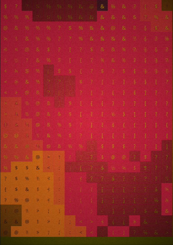 Convergence Remnants #14710