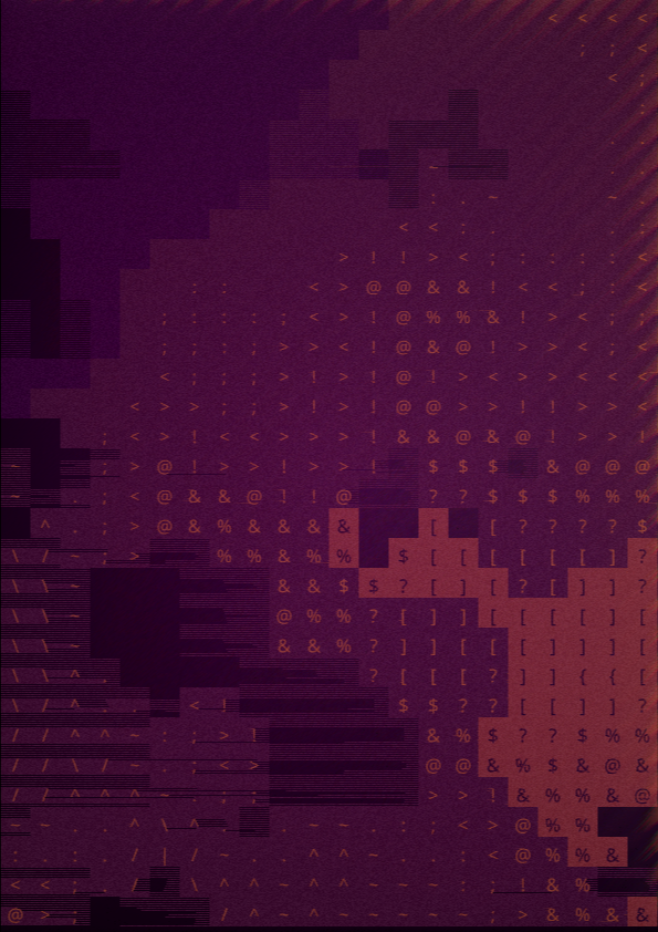 Convergence Remnants #16381