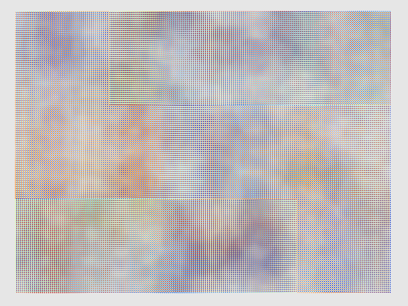 Color Function #9056