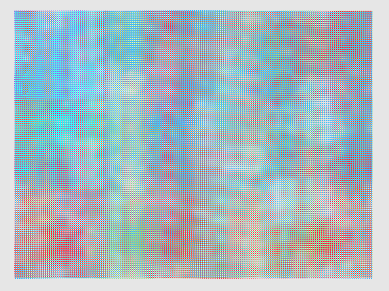 Color Function #10459