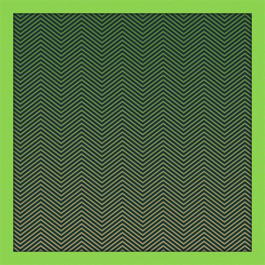 ZigZag #169