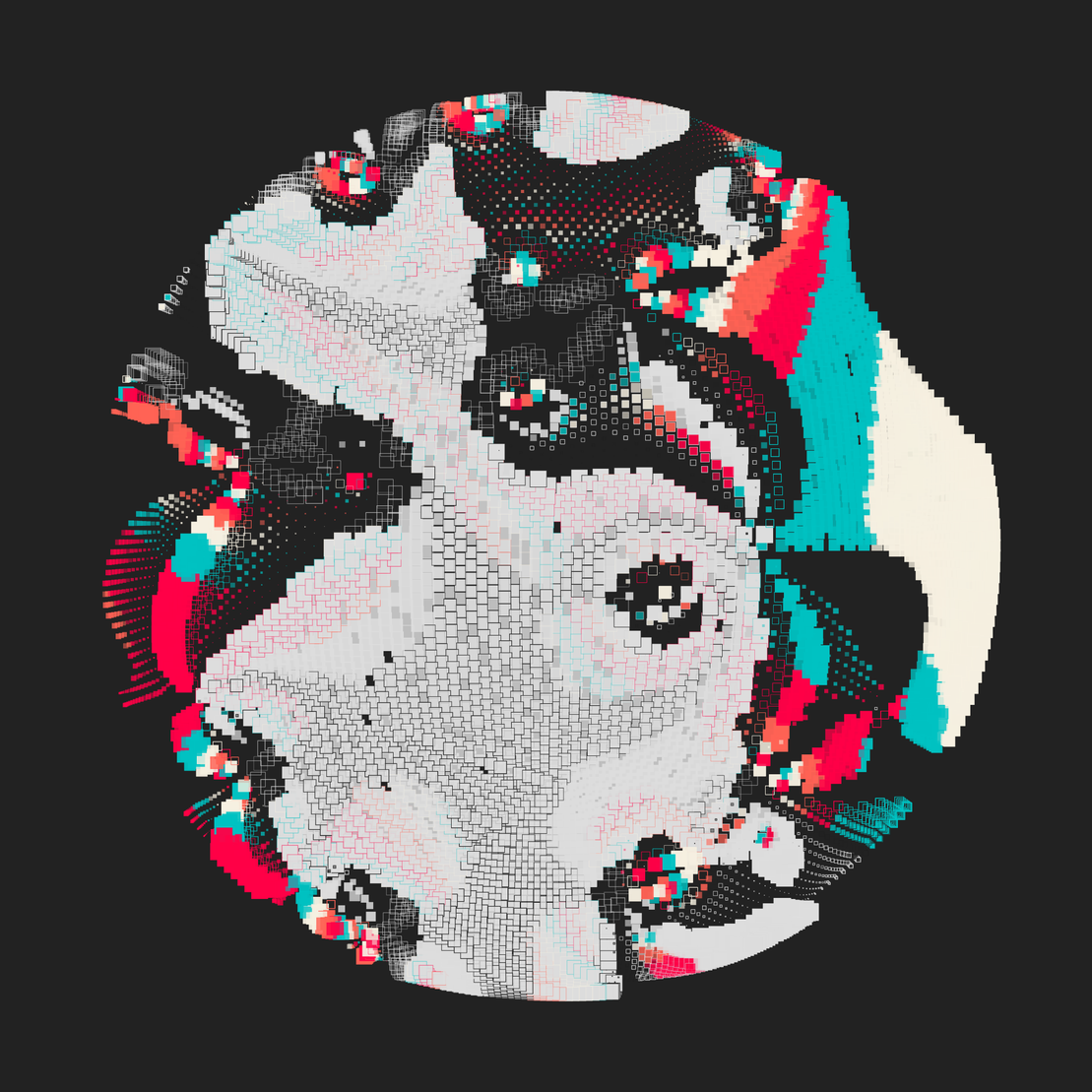 Still C #3564