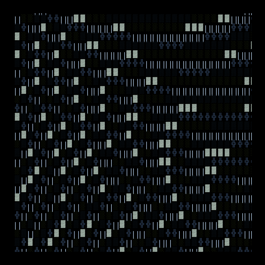 g l y p h #69647