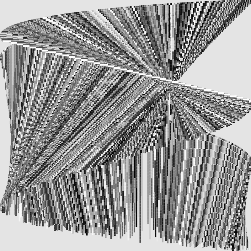 lineJag_aliasing #120