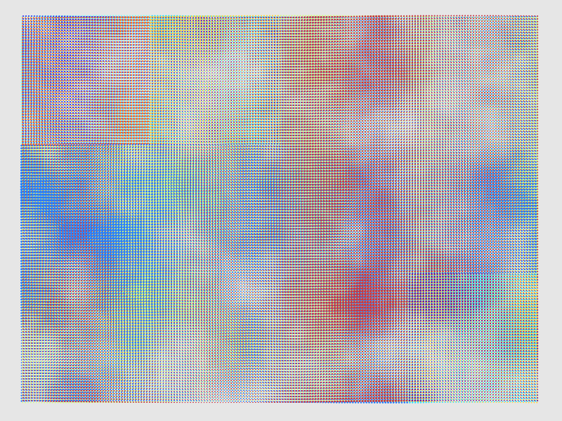 Color Function #23075