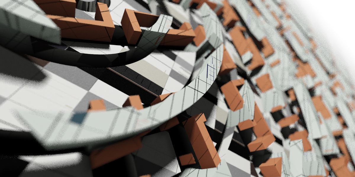 PLANET ERROR #164