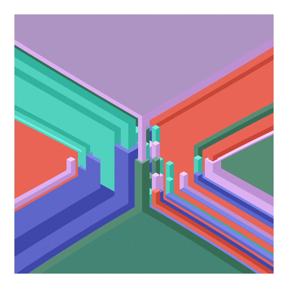 #0016 - Blockz #4