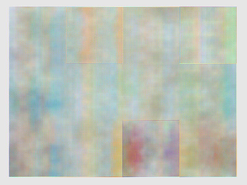 Color Function #6427