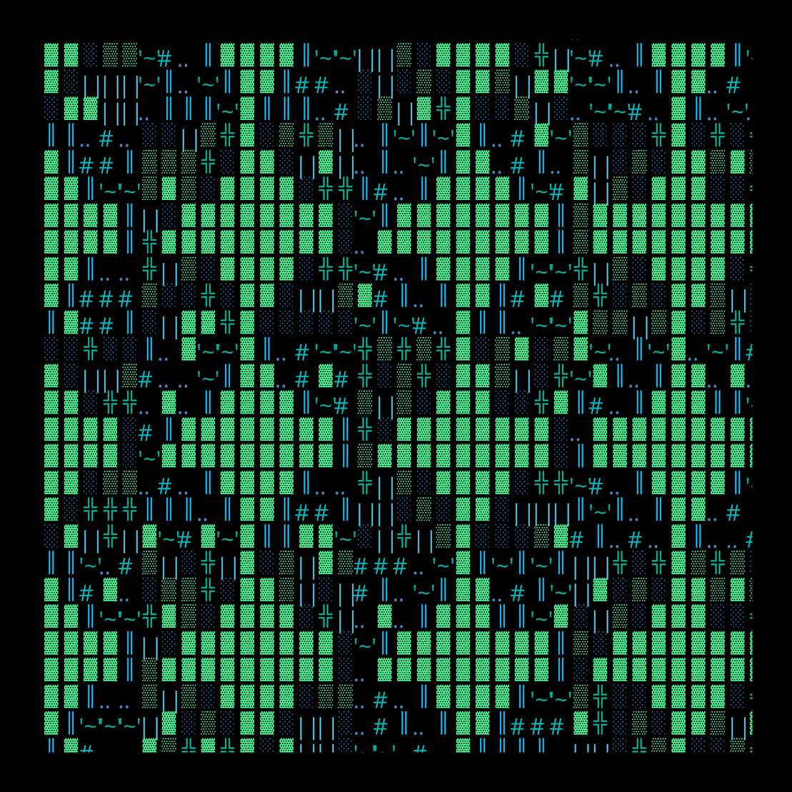g l y p h #209949