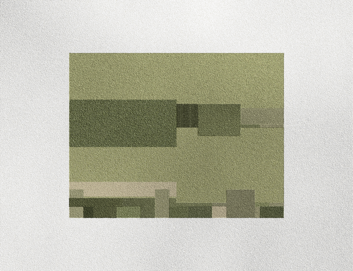 d/e/m/boss invaders #246