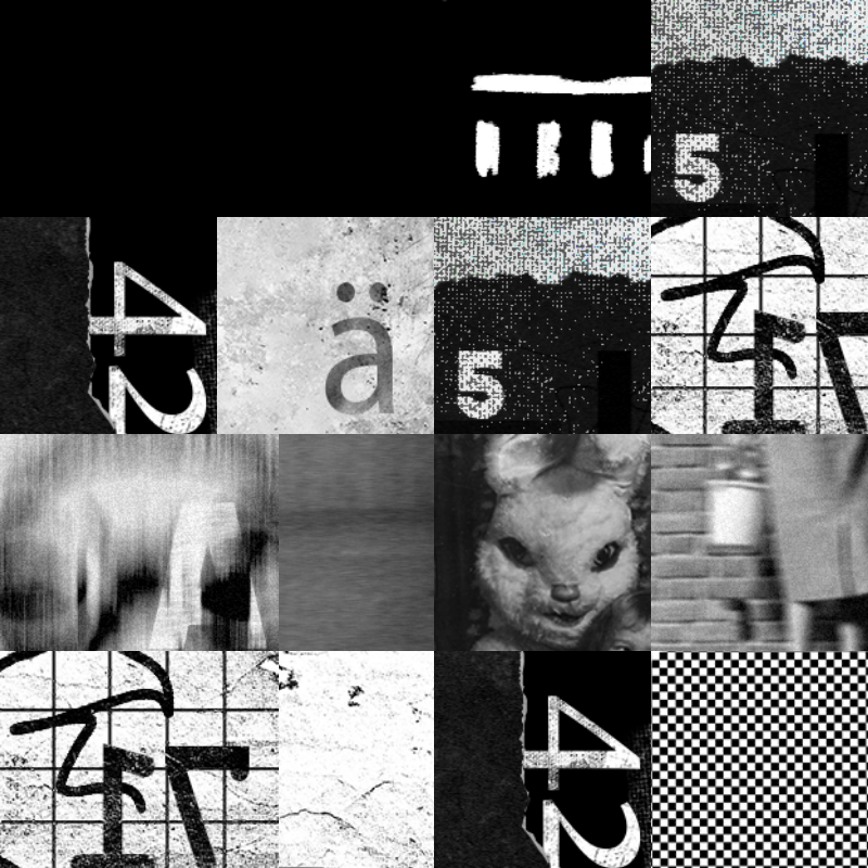 Darkism.1 #47