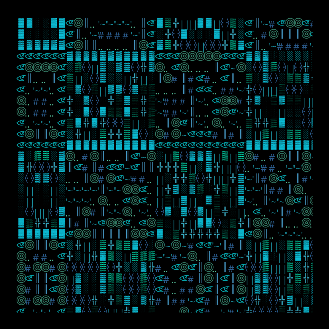 g l y p h #220894