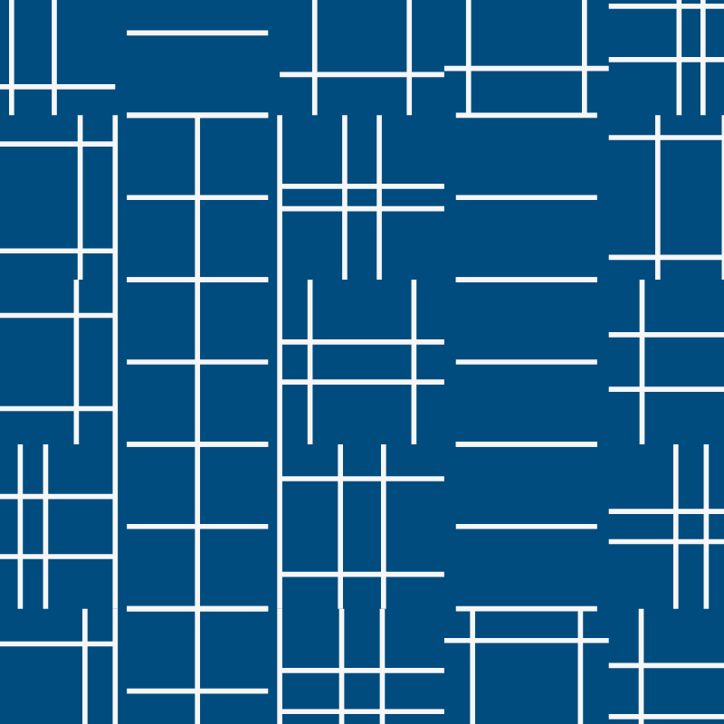 CENTURY-XXX-METAMORELLET #892