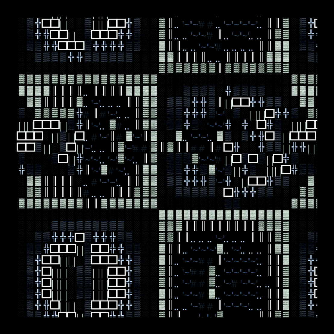g l y p h #88066