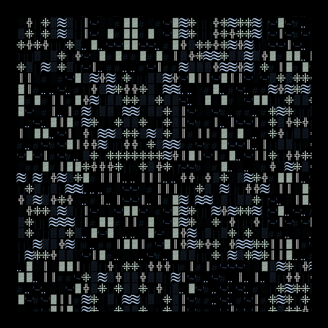 g l y p h #30459