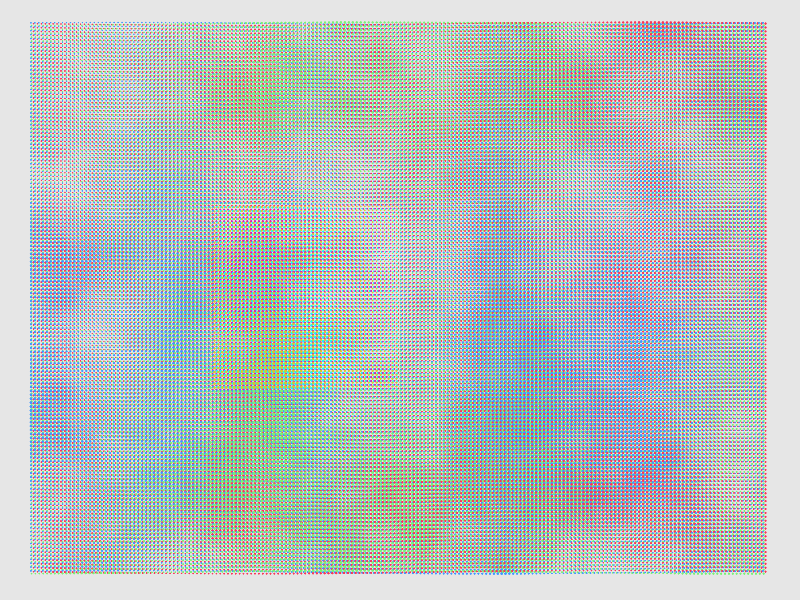 Color Function #25051